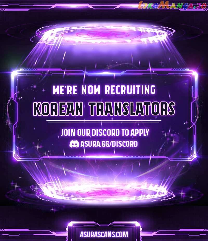 Nano Machine Chapter 168 image 11